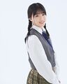 Iwamoto Riko 2023-2.jpg