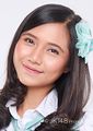 JKT48 Rachel 2018.jpg