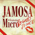 Jamosa So Good CD.jpg