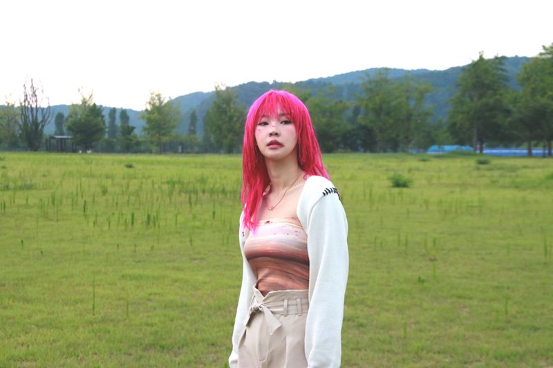 File:Jenyer - Soop promo.jpg