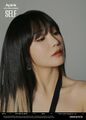 Jeong Eun Ji - SELF promo.jpg