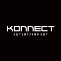 KONNECT Ent Logo.png