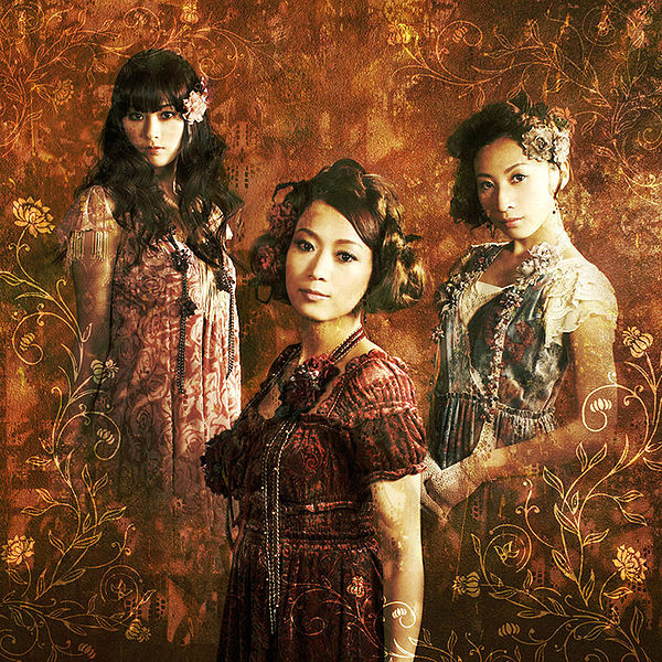 File:Kalafina - Lacrimosa Promo.jpg