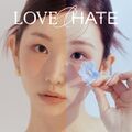 Kassy - LOVE & HATE.jpg