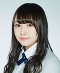 Keyakizaka46 2016