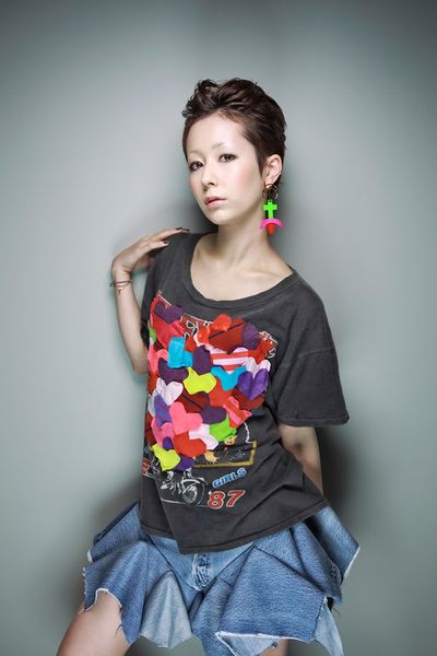 File:KidoairakuplusAiPROMO.jpg