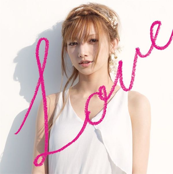 File:LOVEDVD.jpg