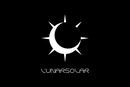 LUNARSOLAR logo.jpg