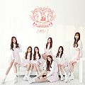 Lovelyz - Hi.jpg