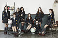 Lovelyz Girls Invasion promo.jpg