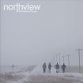 MM northview cd.jpg