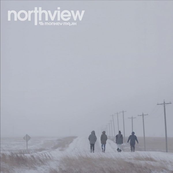 File:MM northview cd.jpg