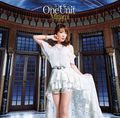 Minami - One Unit (Limited Edition).jpg