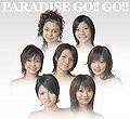 PARADISE GO!! GO!!.jpg