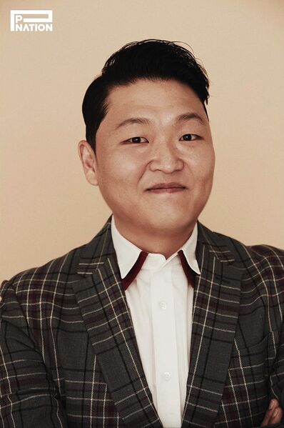 File:PSY 2019.jpg
