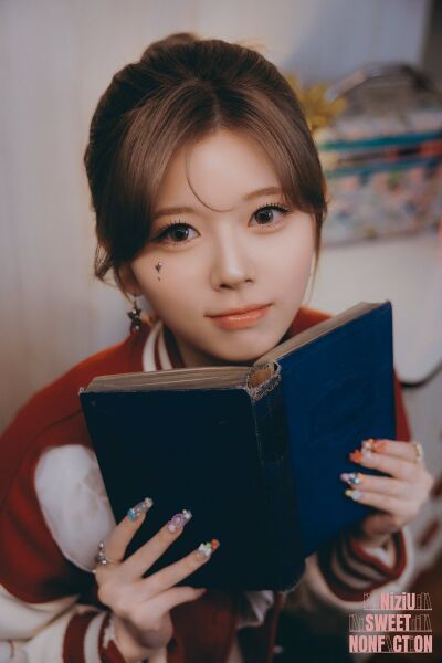 File:Riku - SWEET NONFICTION promo2.jpg