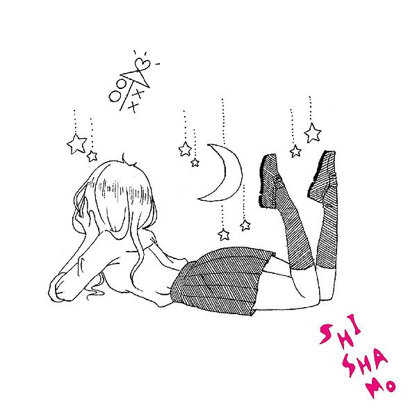 File:SHISHAMO - Sotsugyou Seisaku.jpg