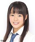 SKE48 2011