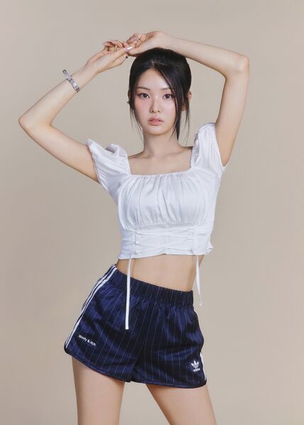 File:Sangah - POSE! promo.jpg
