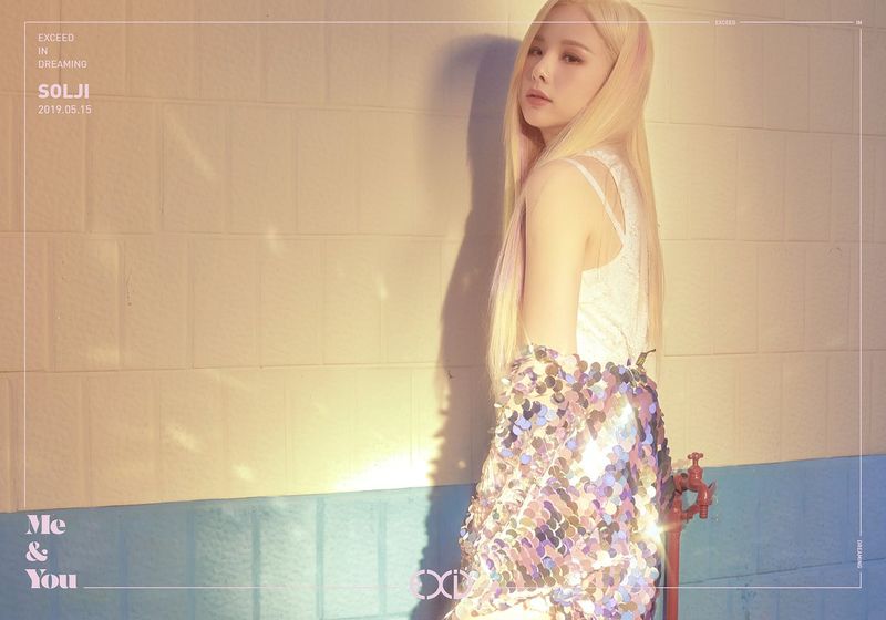 File:Solji - WE promo.jpg