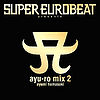 Super Eurobeat Presents Ayu-ro Mix 2.jpg