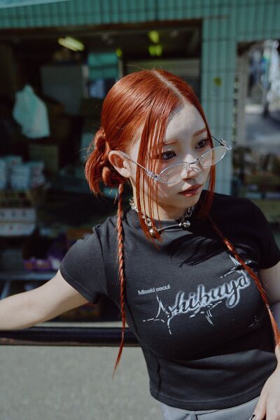 File:TOKI - SHIBUYA promo.jpg