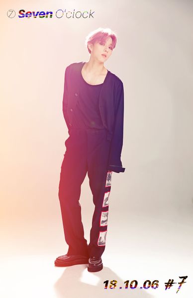 File:Taeyoung - 7 promo.jpg