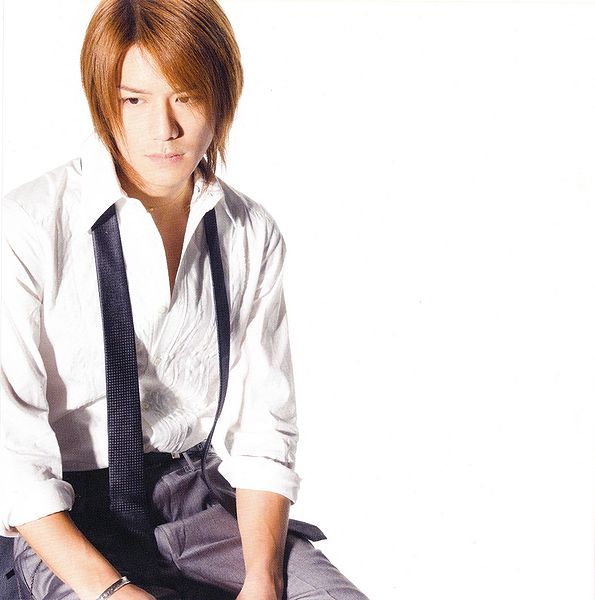 File:Takizawa Hideaki.jpg