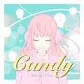 Uno Misako - Candy.jpg