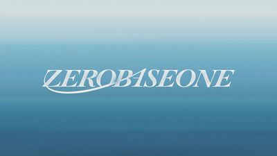 ZEROBASEONE logo.jpg