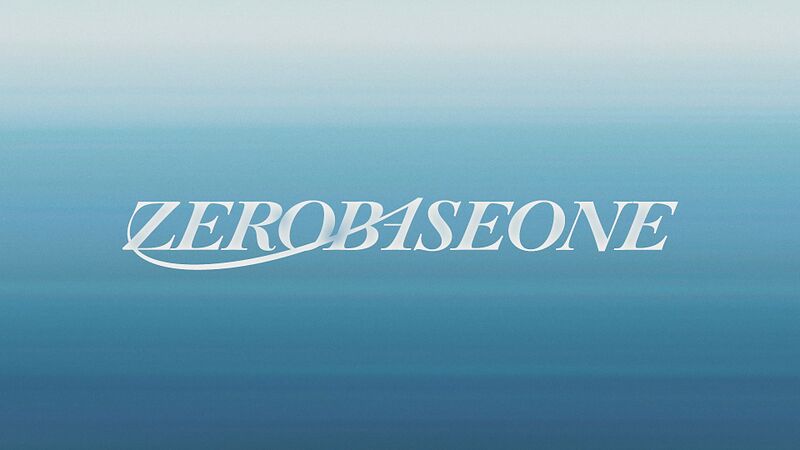 File:ZEROBASEONE logo.jpg