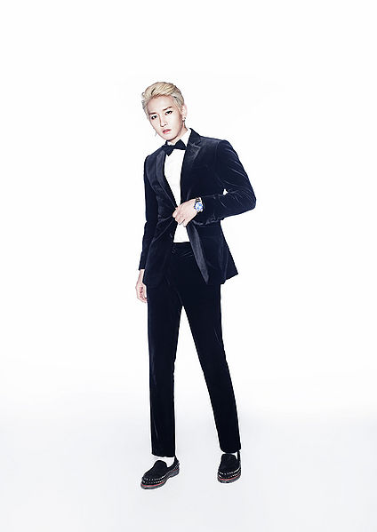File:bbomb.jpg