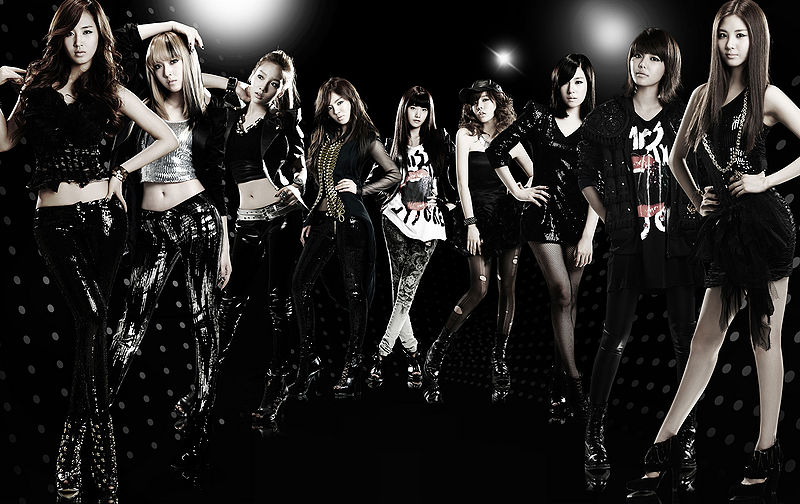 File:rundevilrunpromo.jpg