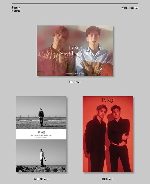 File:tvxq! nc2 poster.jpg