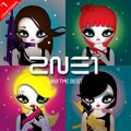 2NE1 - I Am The Best.jpg