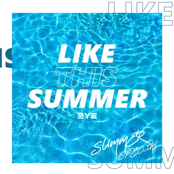 File:3YE - SUMMER SPECIAL.jpg
