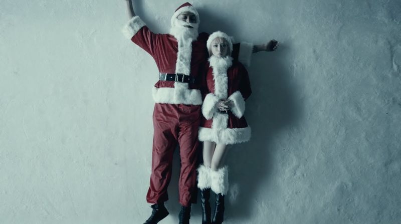 File:AH Winter diary PV.jpg