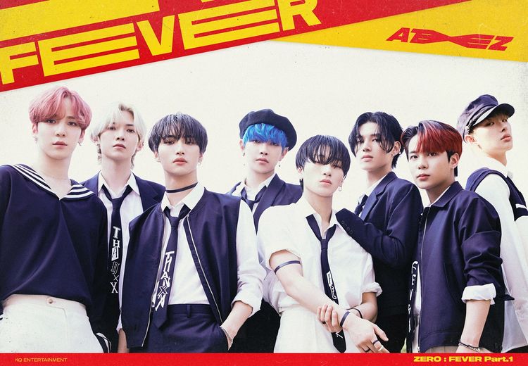 ateez-generasia