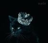 Aimer - BEST SELECTION noir lim A.jpg