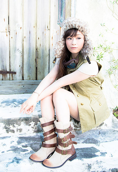 File:Asami Imai - Little Legacy Promo.jpg