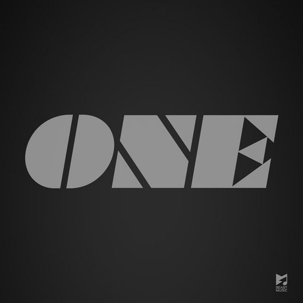 File:BEASTONE.jpg