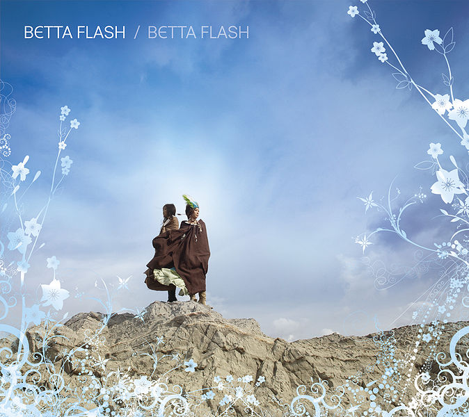 File:BETTA FLASH mini-album.jpg