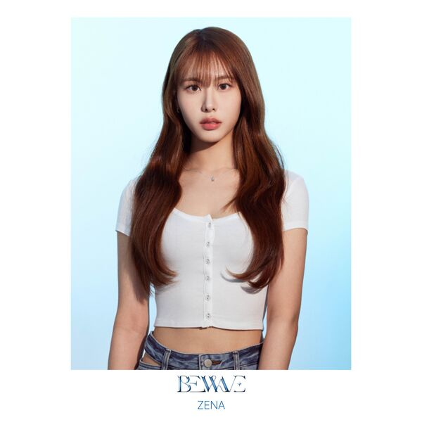 File:BEWAVE Zena.jpg