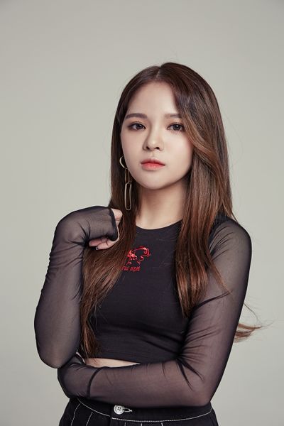 File:BLACKMAMBA Subin.jpg