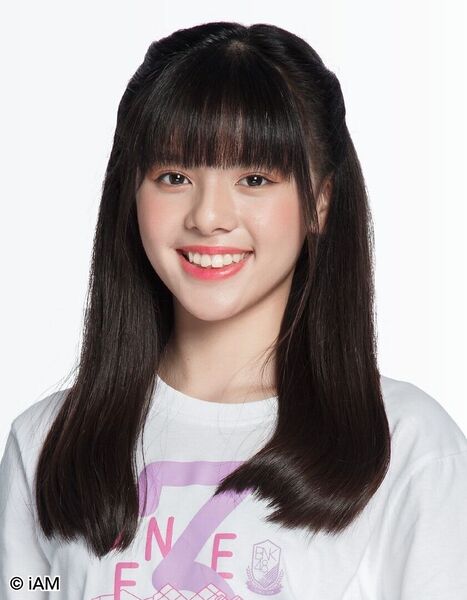 File:BNK48 Pancake 2020.jpg
