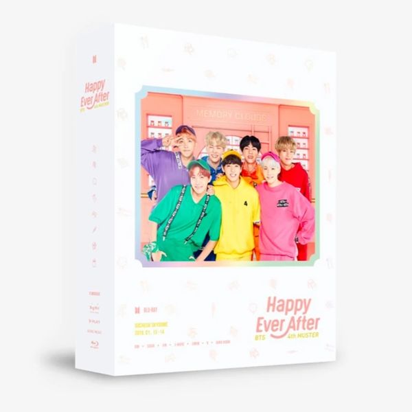 File:BTS 4th Muster BD.jpg