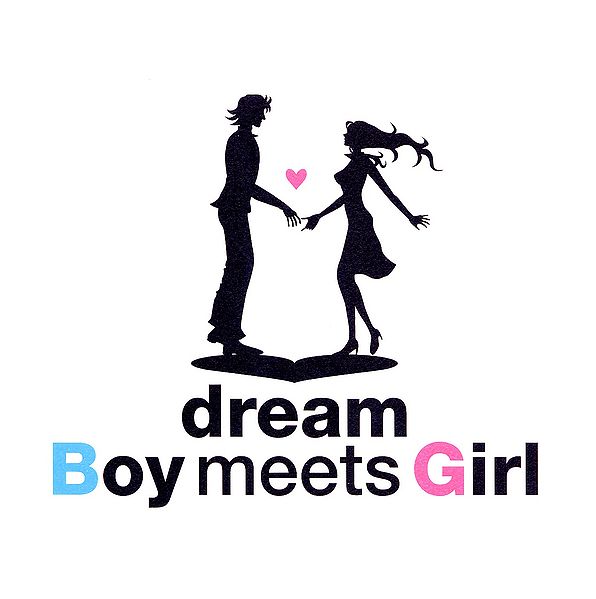 File:Boymeetgcd.jpg