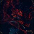 ClariS - Masquerade reg.jpg