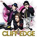 Cliff Edge CD.jpg