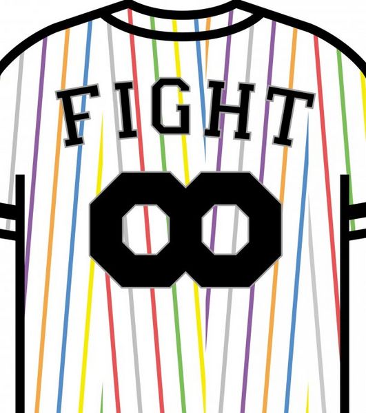 File:FIGHTREGULAR.jpg